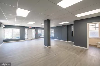 2115 N 63rd Street, Philadelphia, PA 19151 - Photo 41