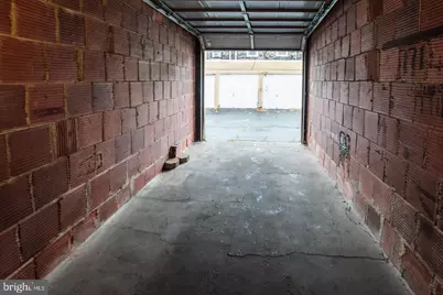 2115 N 63rd Street, Philadelphia, PA 19151 - Photo 49