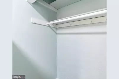 2115 N 63rd Street, Philadelphia, PA 19151 - Photo 33