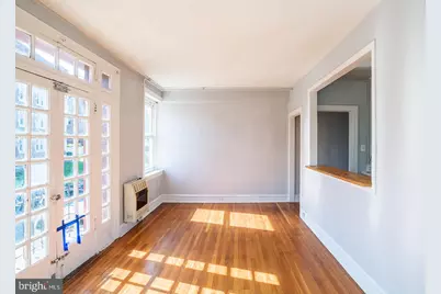 2115 N 63rd Street, Philadelphia, PA 19151 - Photo 19