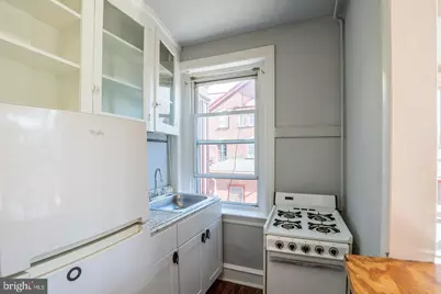 2115 N 63rd Street, Philadelphia, PA 19151 - Photo 23