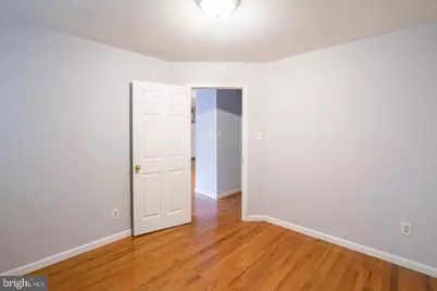 2115 N 63rd Street, Philadelphia, PA 19151 - Photo 15