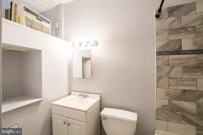 2115 N 63rd Street, Philadelphia, PA 19151 - Photo 11