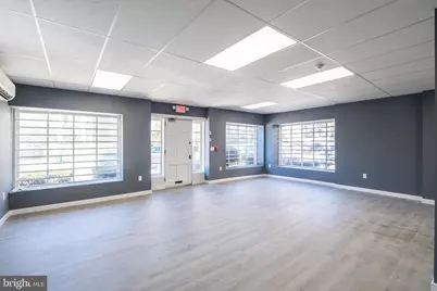 2115 N 63rd Street, Philadelphia, PA 19151 - Photo 43