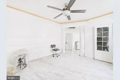 1812 W Erie Avenue, Philadelphia, PA 19140 - Photo 31