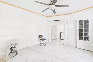 1812 W Erie Ave, Philadelphia, PA 19140 - Photo 31