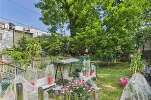 1812 W Erie Ave, Philadelphia, PA 19140 - Photo 13