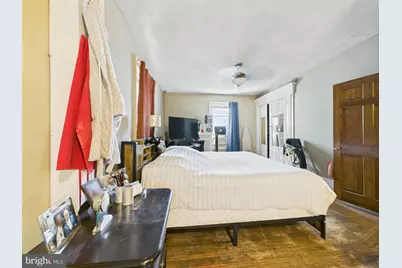 1812 W Erie Avenue, Philadelphia, PA 19140 - Photo 23