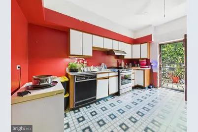 1812 W Erie Avenue, Philadelphia, PA 19140 - Photo 7