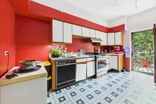 1812 W Erie Ave, Philadelphia, PA 19140 - Photo 7