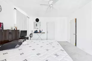 1812 W Erie Ave, Philadelphia, PA 19140 - Photo 33