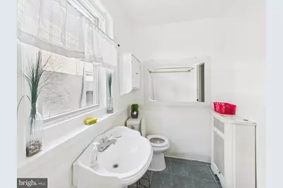 1812 W Erie Avenue, Philadelphia, PA 19140 - Photo 29