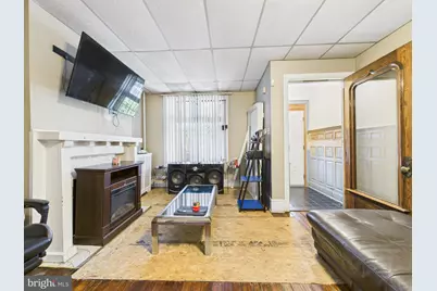 1812 W Erie Avenue, Philadelphia, PA 19140 - Photo 3