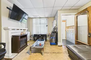 1812 W Erie Ave, Philadelphia, PA 19140 - Photo 3