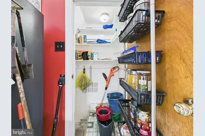 1812 W Erie Avenue, Philadelphia, PA 19140 - Photo 9