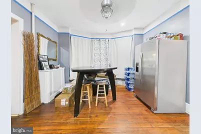 1812 W Erie Avenue, Philadelphia, PA 19140 - Photo 5