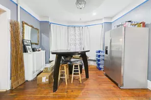 1812 W Erie Ave, Philadelphia, PA 19140 - Photo 5