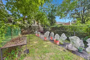 1812 W Erie Ave, Philadelphia, PA 19140 - Photo 15