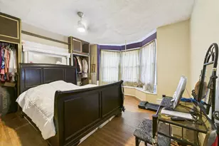 1812 W Erie Ave, Philadelphia, PA 19140 - Photo 17