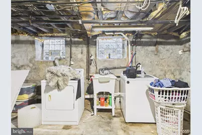 1812 W Erie Avenue, Philadelphia, PA 19140 - Photo 35