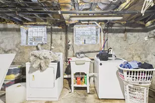 1812 W Erie Ave, Philadelphia, PA 19140 - Photo 35