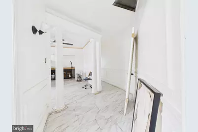 1812 W Erie Avenue, Philadelphia, PA 19140 - Photo 27