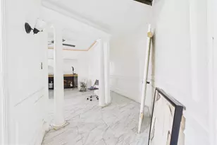 1812 W Erie Ave, Philadelphia, PA 19140 - Photo 27