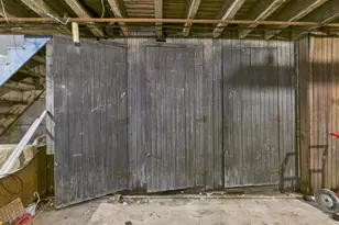 1812 W Erie Ave, Philadelphia, PA 19140 - Photo 37