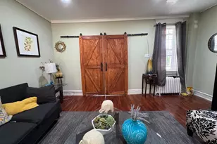 60 E Durham, Philadelphia, PA 19119 - Photo 9