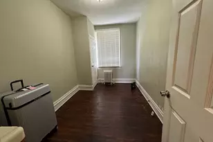 60 E Durham, Philadelphia, PA 19119 - Photo 21