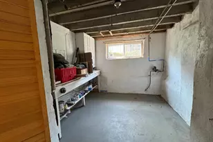 60 E Durham, Philadelphia, PA 19119 - Photo 29