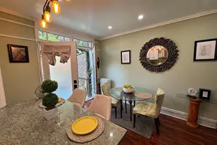 60 E Durham, Philadelphia, PA 19119 - Photo 15