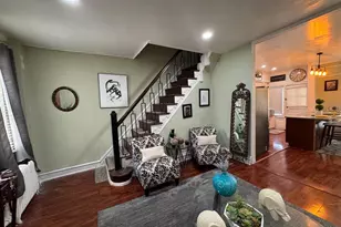 60 E Durham, Philadelphia, PA 19119 - Photo 7