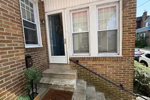 60 E Durham, Philadelphia, PA 19119 - Photo 3