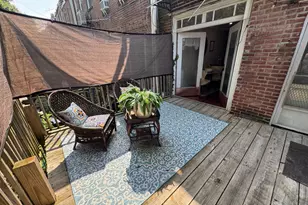 60 E Durham, Philadelphia, PA 19119 - Photo 17
