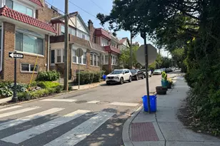 60 E Durham, Philadelphia, PA 19119 - Photo 31