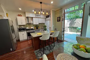 60 E Durham, Philadelphia, PA 19119 - Photo 11