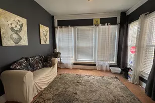 60 E Durham, Philadelphia, PA 19119 - Photo 5