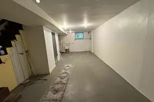 60 E Durham, Philadelphia, PA 19119 - Photo 25