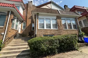 60 E Durham, Philadelphia, PA 19119 - Photo 1