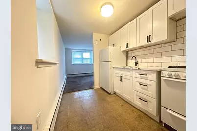 7712 Watson Street, Philadelphia, PA 19111 - Photo 9