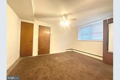 7712 Watson Street, Philadelphia, PA 19111 - Photo 7
