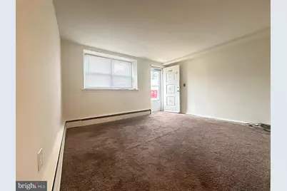 7712 Watson Street, Philadelphia, PA 19111 - Photo 5