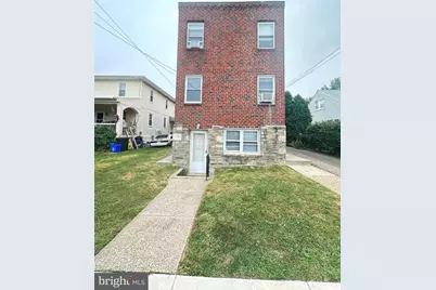 7712 Watson Street, Philadelphia, PA 19111 - Photo 3