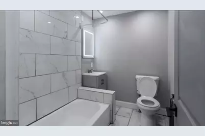3215 N Newkirk Street, Philadelphia, PA 19129 - Photo 13