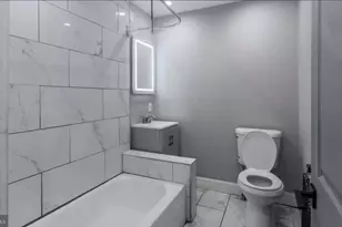 3215 N Newkirk St, Philadelphia, PA 19129 - Photo 13