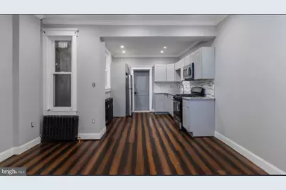 3215 N Newkirk Street, Philadelphia, PA 19129 - Photo 5