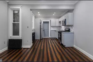 3215 N Newkirk St, Philadelphia, PA 19129 - Photo 5