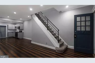 3215 N Newkirk Street, Philadelphia, PA 19129 - Photo 3
