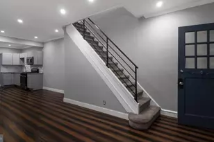 3215 N Newkirk St, Philadelphia, PA 19129 - Photo 3